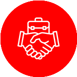 cooperationcro