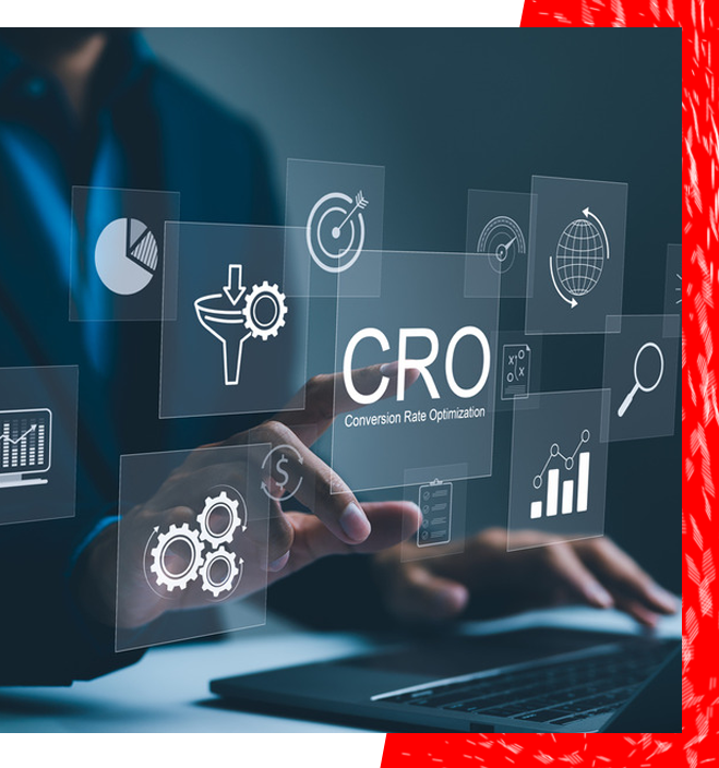 cro1