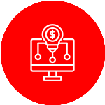 funding-platform-cro