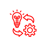 implementation