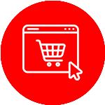 online-storecro