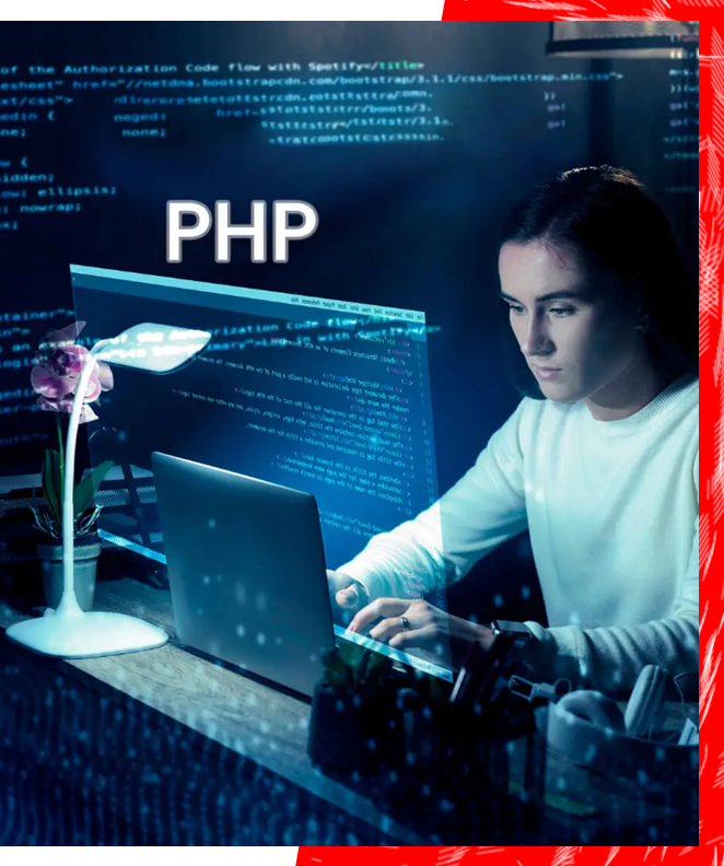 php2