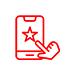 star-rating